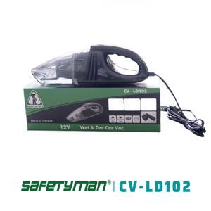 Máy hút bụi Safetyman CV-LD102