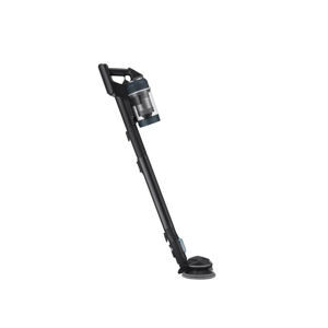 Máy hút bụi Samsung Bespoke VS20B95993B/SV