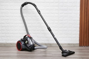 Máy hút bụi Samsung VC15K4110VR