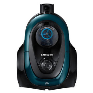 Máy hút bụi Samsung VC18M21M0VN/SV