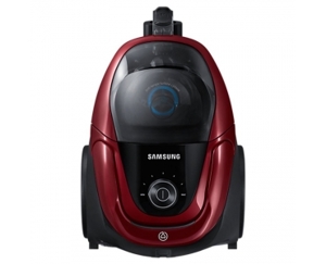 Máy hút bụi Samsung VC18M3130V1/SV