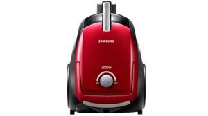 Máy hút bụi Samsung VC20AVMDCRD - 2 lít, 2000W