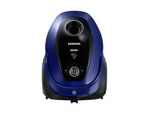 Máy hút bụi Samsung VC20M2510WB/SV