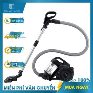 Máy hút bụi Samsung VC21K5170HG/SV