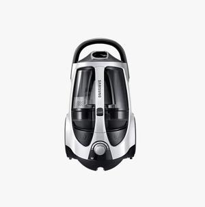 Máy hút bụi Samsung VCC8835V37/XSV