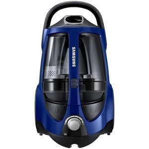 Máy hút bụi Samsung VCC8836V36/XSV