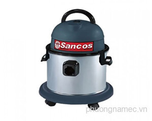 Máy hút bụi SANCOS 3220W