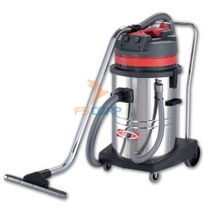 Máy hút bụi SE-CLEAN SC-702 - 2800W