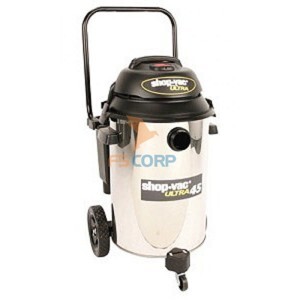 Máy hút bụi Shop-VAC 953-06