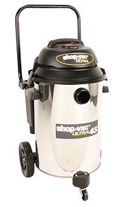 Máy hút bụi Shop-VAC 953-06