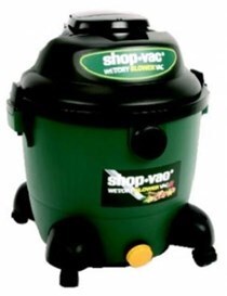 Máy hút bụi Shop Vac 96310 (963-10)