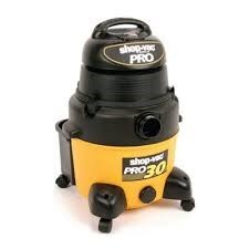 Máy hút bụi Shopvac 92605 (926-05)