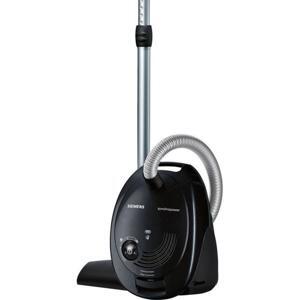 Máy hút bụi Siemens VS06G2530