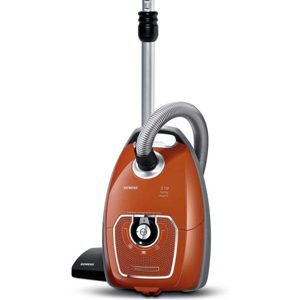 Máy hút bụi Siemens VSZ7330