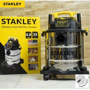 Máy hút bụi Stanley SL19116