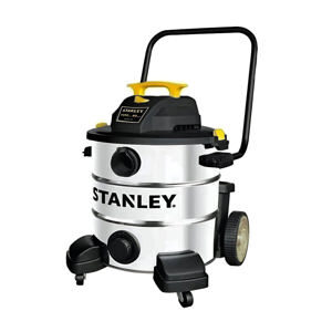 Máy hút bụi Stanley SL19199