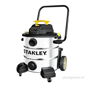 Máy hút bụi Stanley SL19199