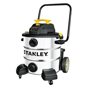 Máy hút bụi Stanley SL19199