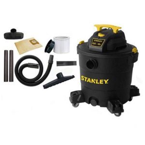 Máy hút bụi Stanley SL19199P