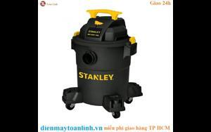 Máy hút bụi Stanley SL19199P