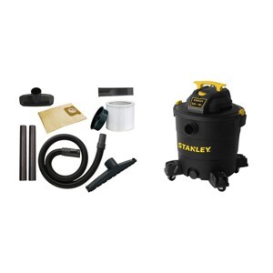 Máy hút bụi Stanley SL19199P