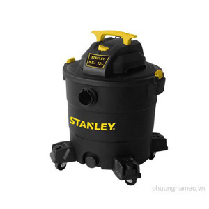 Máy hút bụi Stanley SL19199P