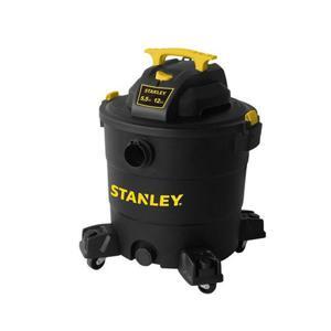 Máy hút bụi Stanley SL19199P
