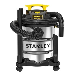 Máy hút bụi Stanley SL19417-6A