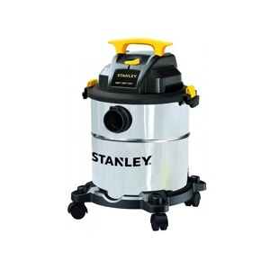 Máy hút bụi Stanley SL19417-6A