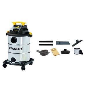 Máy hút bụi Stanley SL19417-6A