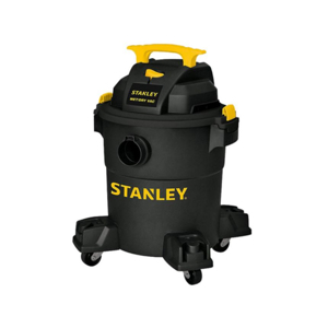 Máy hút bụi Stanley SL19417-6A