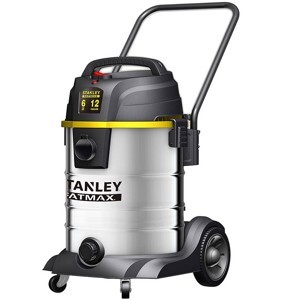 Máy hút bụi Stanley SL19501