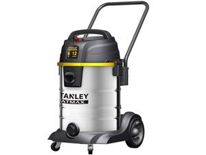 Máy hút bụi Stanley SL19501