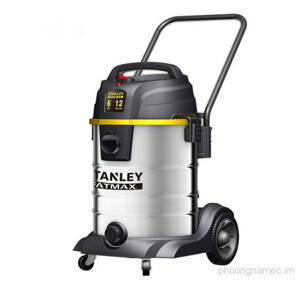 Máy hút bụi Stanley SL19501