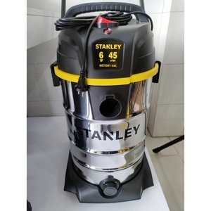 Máy hút bụi Stanley SL19501