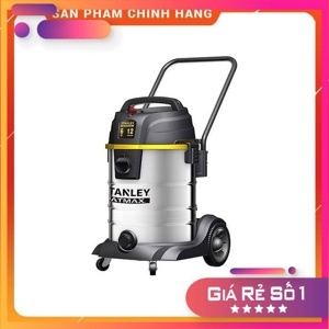 Máy hút bụi Stanley SL19501