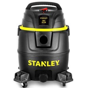 Máy hút bụi Stanley SL19501P