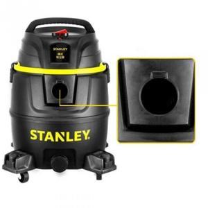 Máy hút bụi Stanley SL19501P