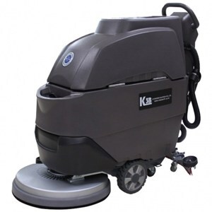 Máy hút bụi Super cleaner K3B