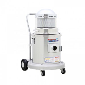 Máy hút bụi Super Cleaner KV-12CR