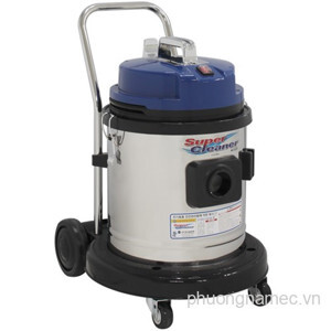 Máy hút bụi Super cleaner KV-12SBW