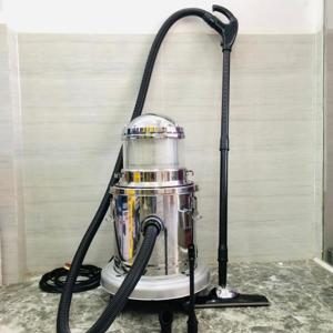 Máy hút bụi Super Cleaner KV-12CR