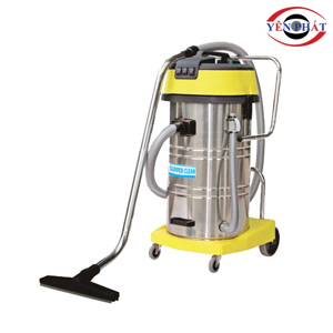 Máy hút bụi Super Cleaner SC902J-3