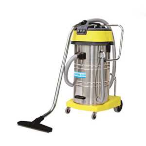 Máy hút bụi Super Cleaner SC902J-3