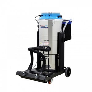 Máy hút bụi Super cleaner SUPER-K-1000