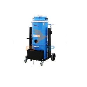 Máy hút bụi Super Cleaner SUPER-2000