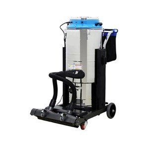 Máy hút bụi Super cleaner SUPER-K-1500