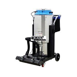 Máy hút bụi Super cleaner SUPER-K-1500