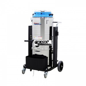 Máy hút bụi Super cleaner SUPER-2000S