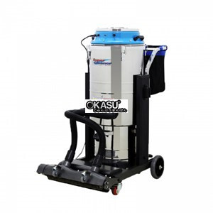 Máy hút bụi Super cleaner SUPER-K-1000